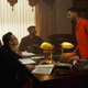 Joe Nunez, Eugene Cordero, Colton Dunn, Kid Cudi (IFC)